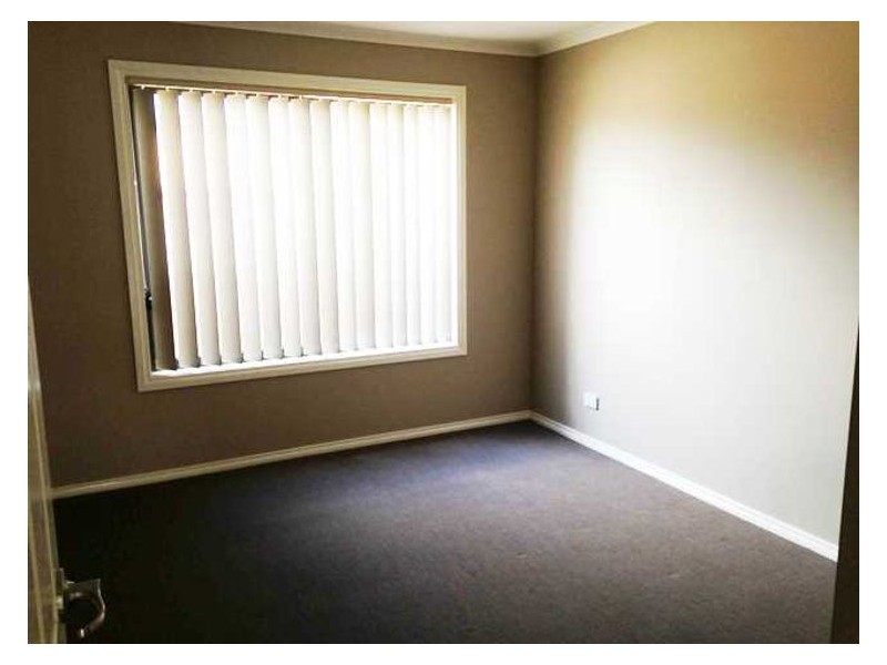 1/219 Kossuth Street, Sebastopol VIC 3356