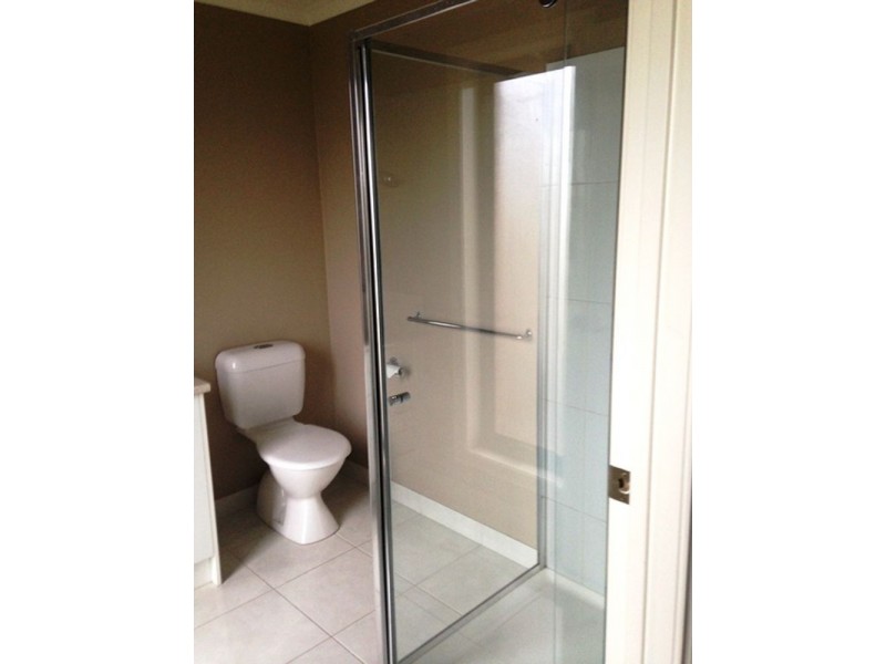 1/219 Kossuth Street, Sebastopol VIC 3356