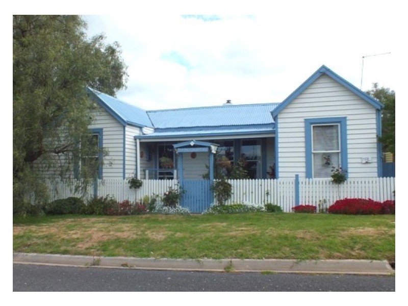 26-30 Ferrers Street, Lismore VIC 3324