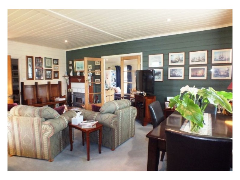 26-30 Ferrers Street, Lismore VIC 3324