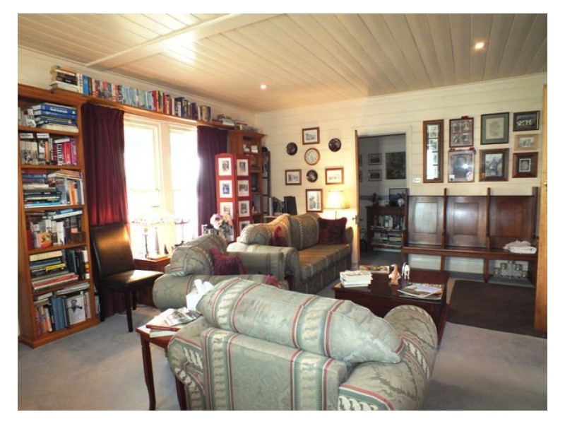 26-30 Ferrers Street, Lismore VIC 3324