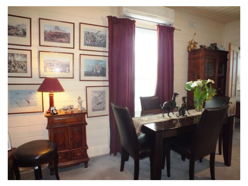 26-30 Ferrers Street, Lismore VIC 3324