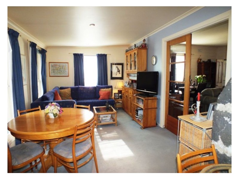 26-30 Ferrers Street, Lismore VIC 3324