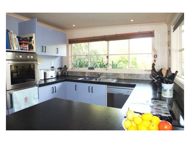 26-30 Ferrers Street, Lismore VIC 3324