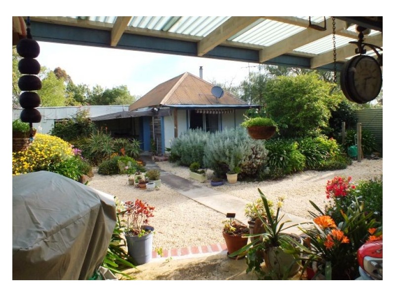 26-30 Ferrers Street, Lismore VIC 3324