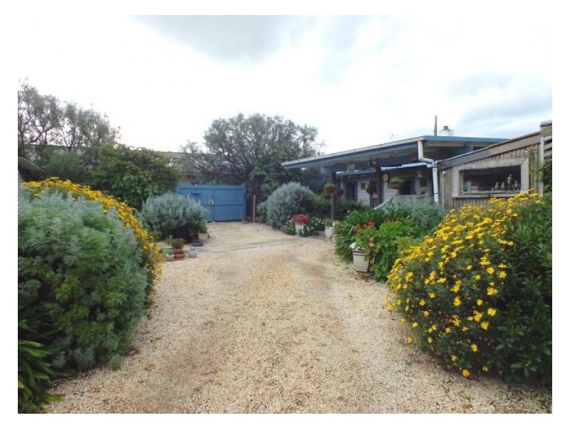 26-30 Ferrers Street, Lismore VIC 3324