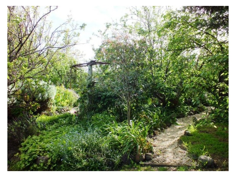 26-30 Ferrers Street, Lismore VIC 3324