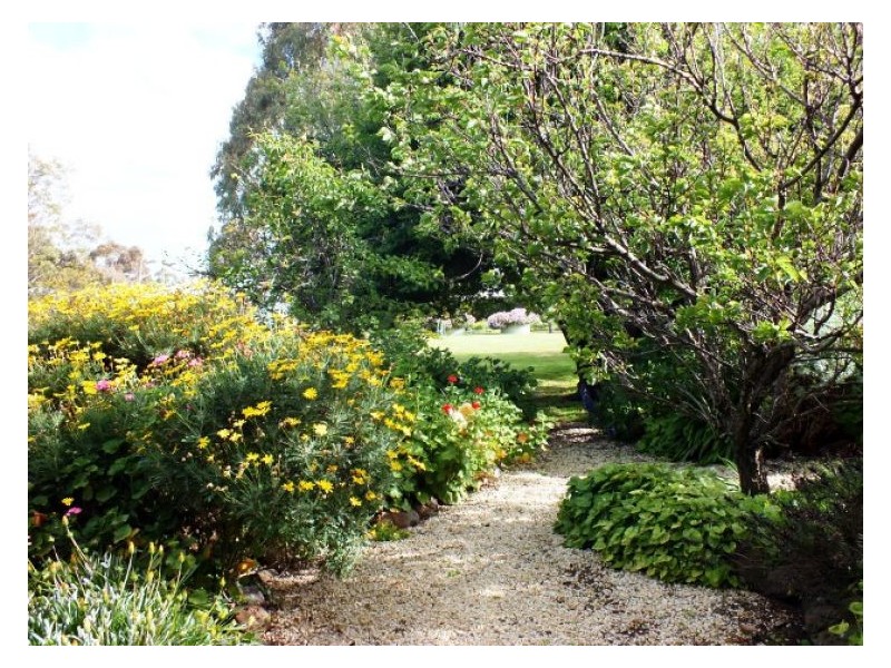 26-30 Ferrers Street, Lismore VIC 3324