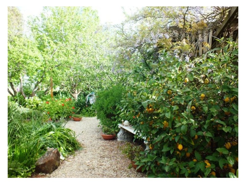 26-30 Ferrers Street, Lismore VIC 3324