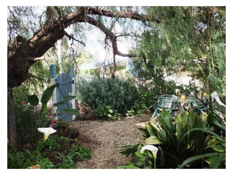 26-30 Ferrers Street, Lismore VIC 3324