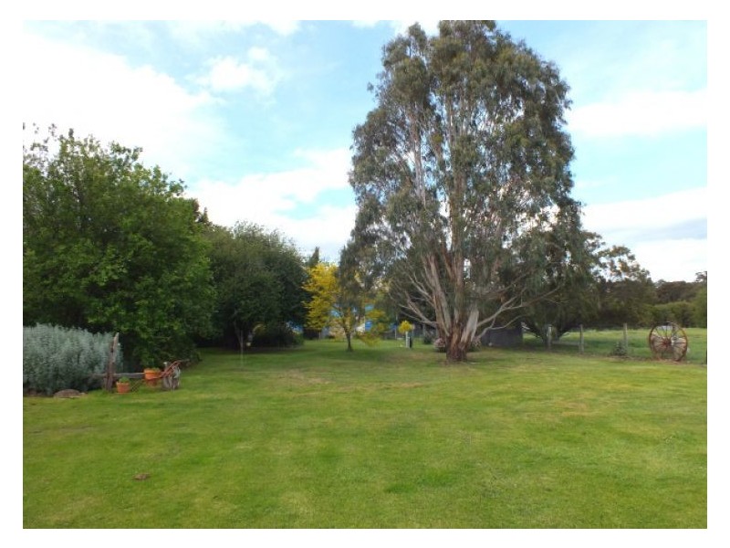 26-30 Ferrers Street, Lismore VIC 3324