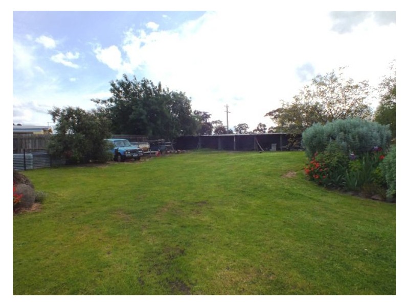 26-30 Ferrers Street, Lismore VIC 3324