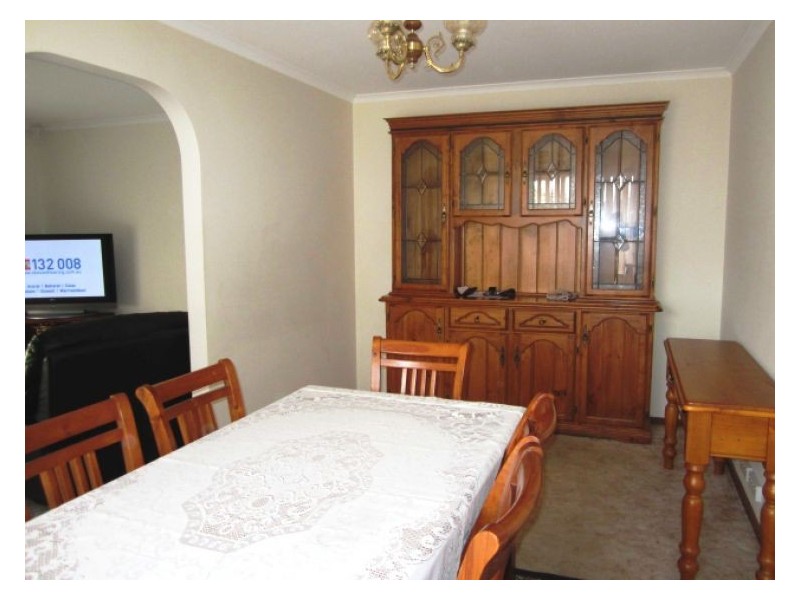 6/47 Albert Street, Sebastopol VIC 3356