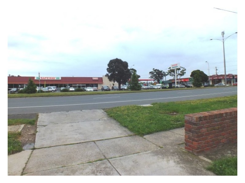 6/47 Albert Street, Sebastopol VIC 3356