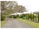 629 Bells Road, Smythes Creek VIC 3351