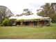 629 Bells Road, Smythes Creek VIC 3351