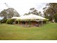 629 Bells Road, Smythes Creek VIC 3351