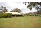 629 Bells Road, Smythes Creek VIC 3351