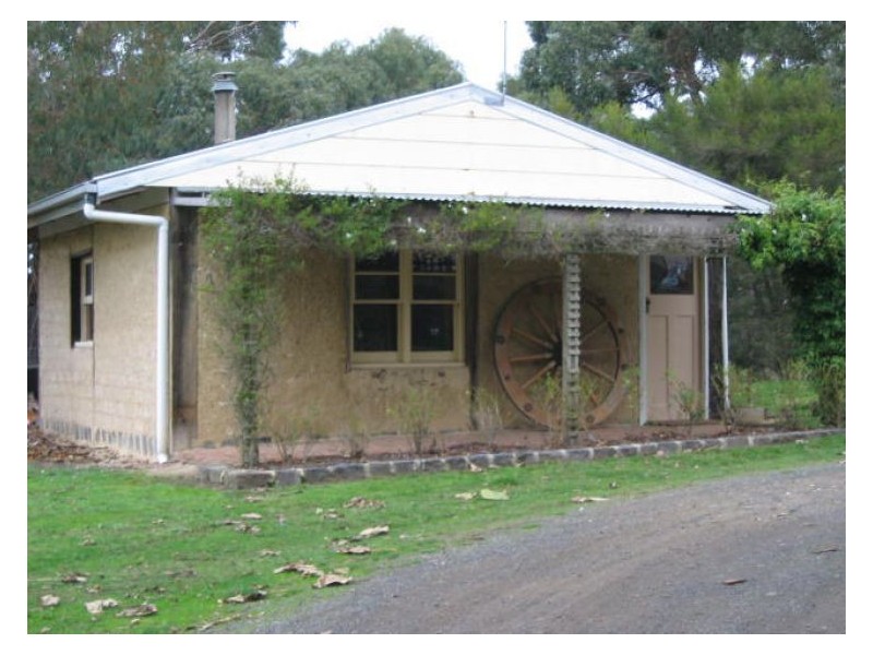 629 Bells Road, Smythes Creek VIC 3351