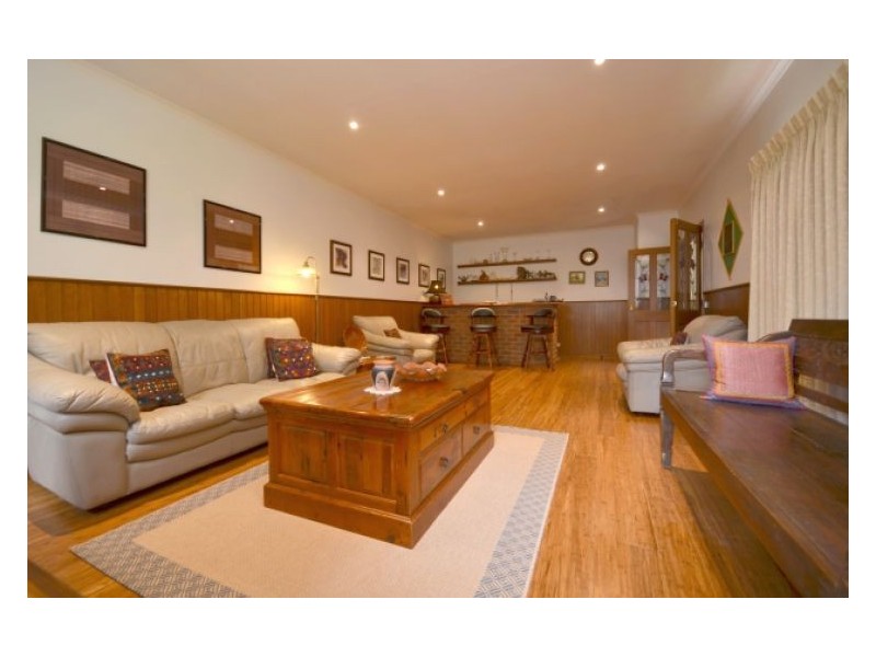 629 Bells Road, Smythes Creek VIC 3351