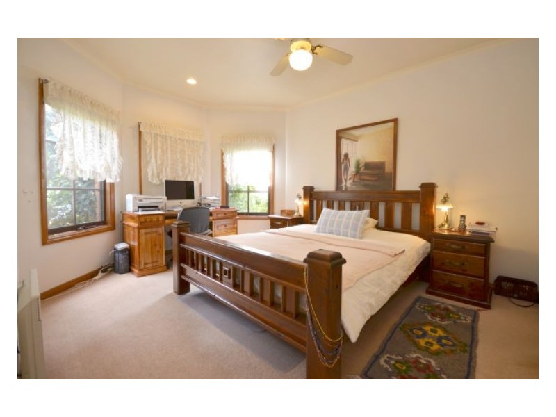 629 Bells Road, Smythes Creek VIC 3351