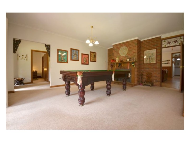 629 Bells Road, Smythes Creek VIC 3351