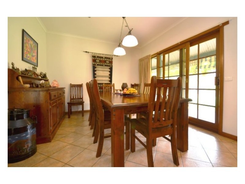 629 Bells Road, Smythes Creek VIC 3351