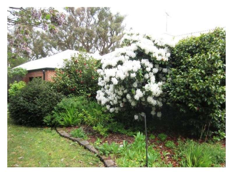 629 Bells Road, Smythes Creek VIC 3351