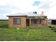 120 Haddon School Road, Haddon VIC 3351