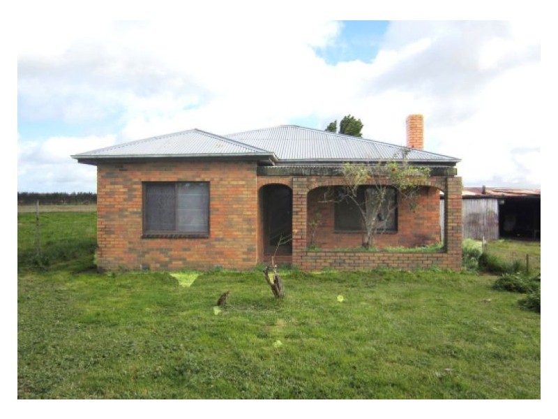 120 Haddon School Road, Haddon VIC 3351