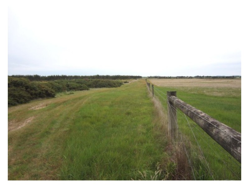 120 Haddon School Road, Haddon VIC 3351