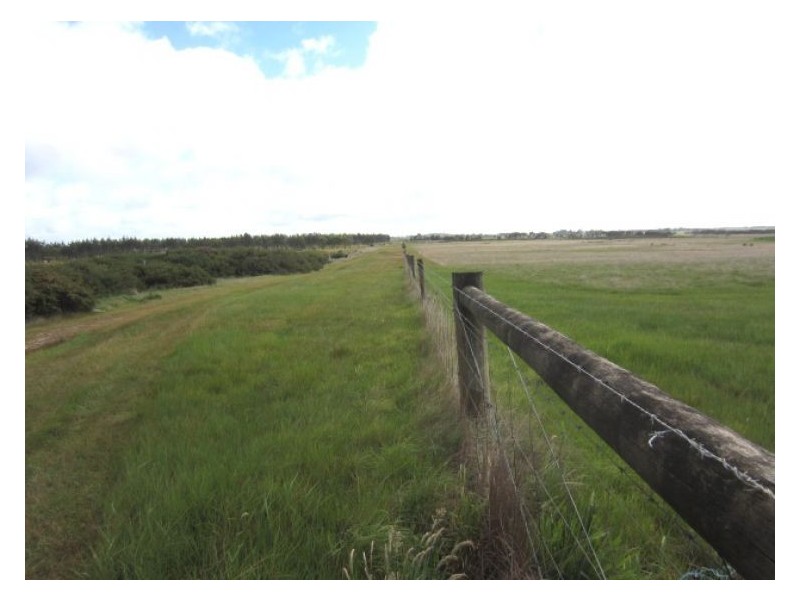 120 Haddon School Road, Haddon VIC 3351