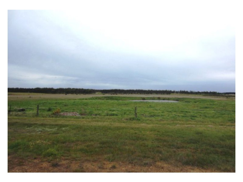 120 Haddon School Road, Haddon VIC 3351