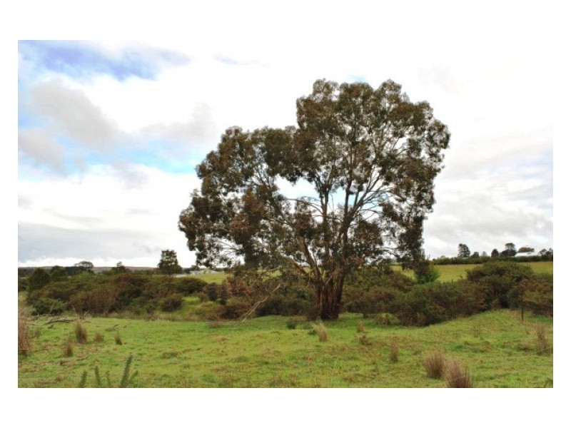 Lot 1 Youngs Lane, Snake Valley VIC 3351