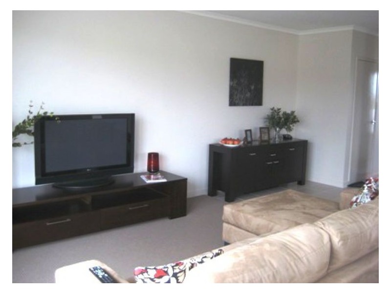 18 Amana Drive, Alfredton VIC 3350