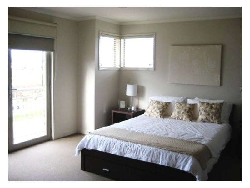 18 Amana Drive, Alfredton VIC 3350