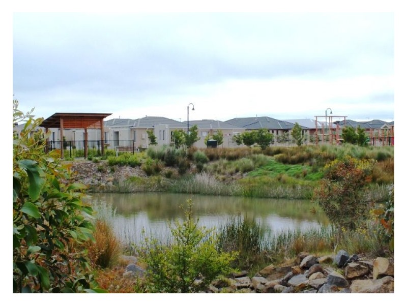 18 Amana Drive, Alfredton VIC 3350