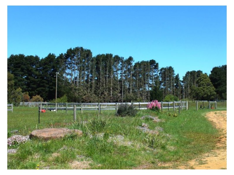 302 Gordon – Mount Egerton Road, Mount Egerton VIC 3352