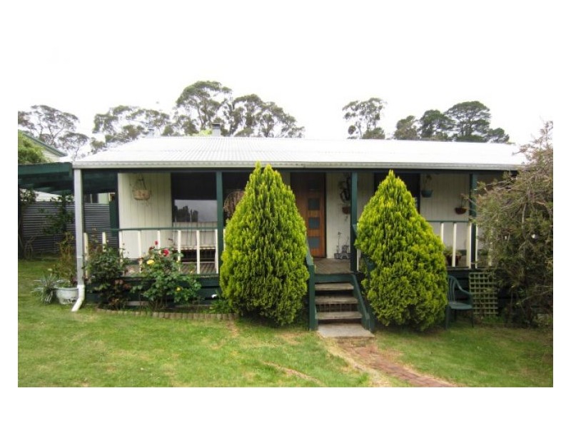 Smythesdale VIC 3351