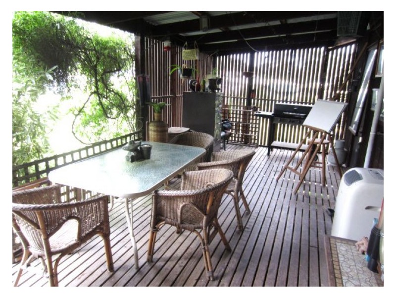 Smythesdale VIC 3351