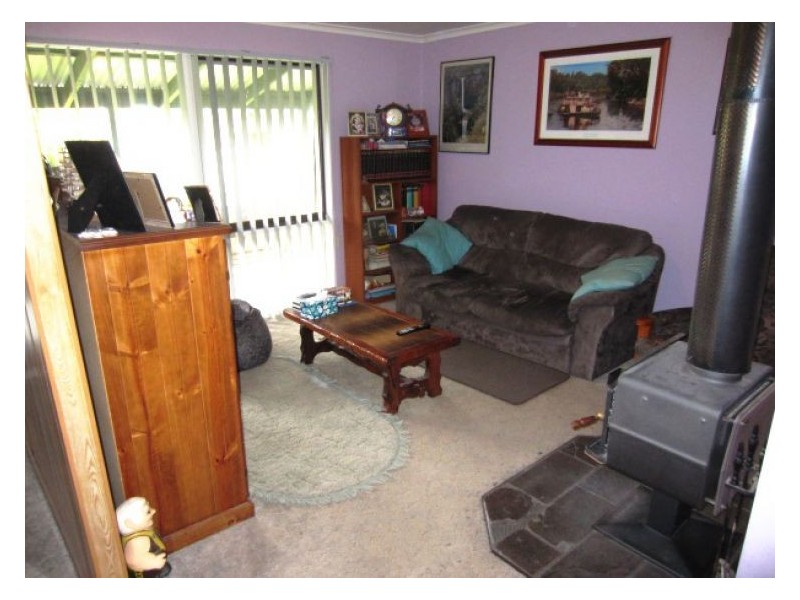 Smythesdale VIC 3351