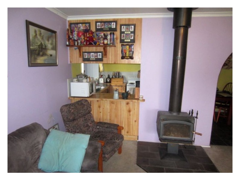 Smythesdale VIC 3351