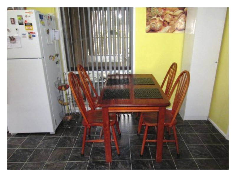 Smythesdale VIC 3351