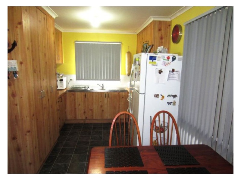 Smythesdale VIC 3351