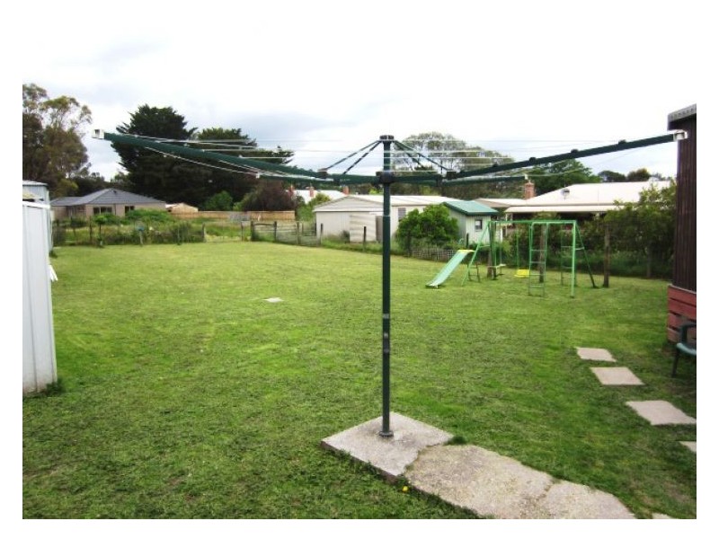 Smythesdale VIC 3351