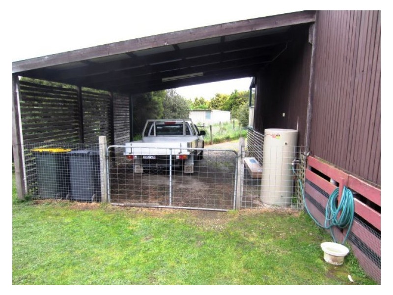 Smythesdale VIC 3351