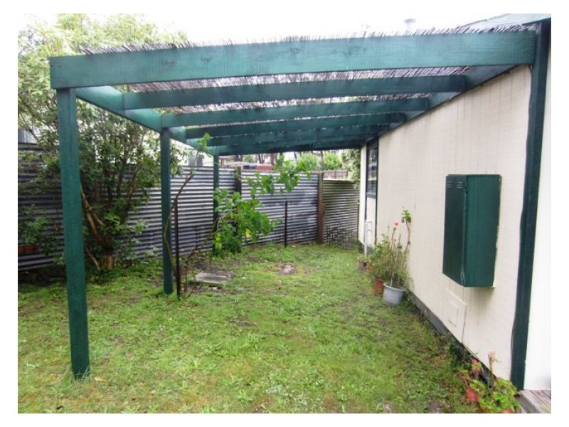 Smythesdale VIC 3351