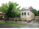 21 Raglan Street North, Ballarat Central VIC 3350