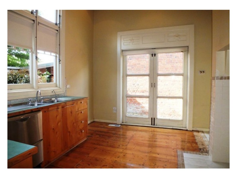 21 Raglan Street North, Ballarat Central VIC 3350