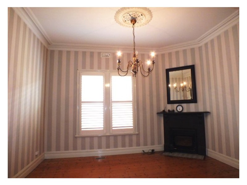 21 Raglan Street North, Ballarat Central VIC 3350